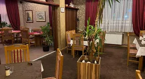 Hotel Dva Goluba - Image 3
