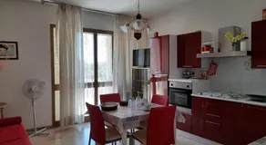 Casa Vacanze Arba Girasole - Image 3