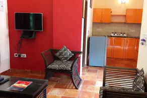 Smiley Holidays Serviced Apartments - Image 5