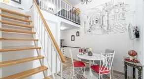 Main Street Apartments by Raspberry Cascade - Image 3