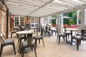 The Ship Hotel - Image 3