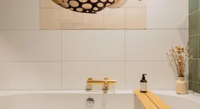 De Sleeuwijkerwaard - Image 3