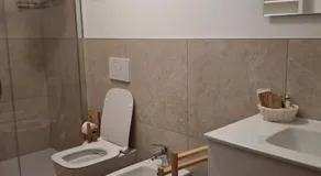 Ponte33 - Image 3