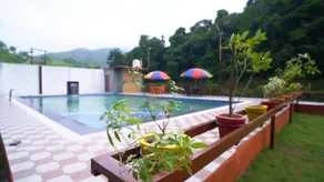 Sun River Resort Pvt. Ltd - Image 5