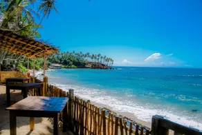 Shanora Beach - Image 2
