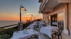 Hotel Liberan - Nature's Retreat - Image 2
