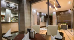 Hotel Fürdőház - Image 3