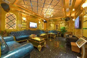 Tan Binh Hotel - Image 4