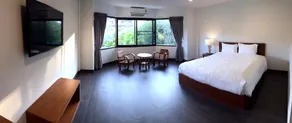 Sila Pool Villa - Image 3