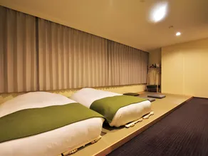 Randor Residence Tokyo Suites - Image 2