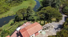 Las Estrellas Agrohotel - Image 5