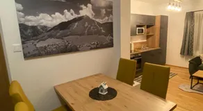 Alpenhotel & Aparthotel Lanz - Image 3