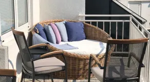 Apartmani Focic - Image 2