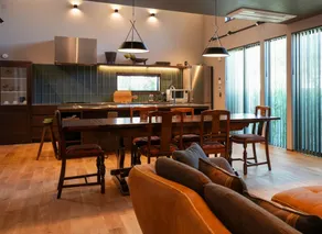 Villa 石の蔵 Hotel - Image 1