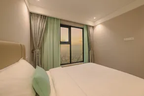 Altara Serviced Residences Quy Nhon - Image 2