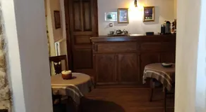 Old Inn - Image 3