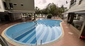 Jemhaus Breathtaking Seaview [Netflix & Coway] - Image 3