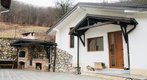 Casa dintre Brazi Hunedoara - Image 3