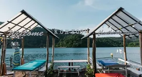 Koh Kood Chonthicha Homestay - Image 4