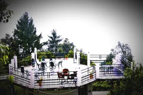 Peace Channels Resorts Dalhousie - Image 4