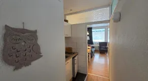 Haus Jörn, Ferienapartments im Harz, Wieda - Image 4