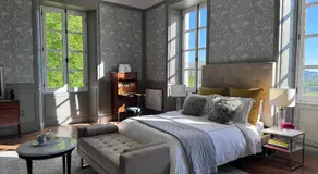 Chateau Forest - Image 2