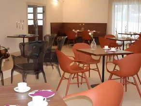 Villa Malina - Image 5