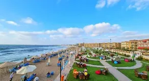 Maamoura Beach 1 - Image 2