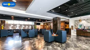 Hotel Brothers Solo Baru  - Image 2