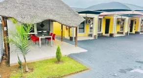 Druza's guesthouse - Image 3