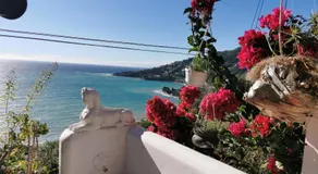 Romantic Casa Lorenzina Affittacamere - Image 4