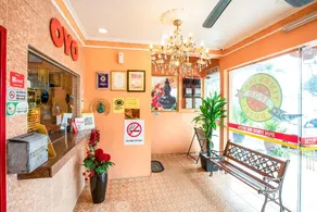 Ipoh Times Inn Hotel - Image 4