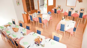 Thermenpension Gigler - Image 3