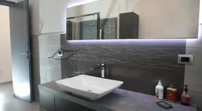Mandrolisai Rooms - Image 2