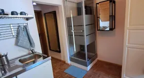 Schwarzwaldstüble - Image 3