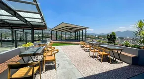 Samara Resort - Image 4