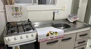 Apartamento no Centro de Blumenau - Image 4