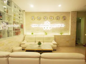 INDO Serviced Apartment - Image 3