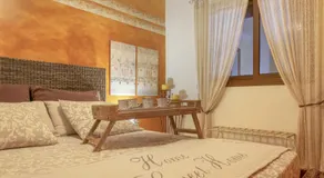Confortable Bungalow With Views - Image 2