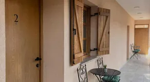 Seoski turizam Jagodić - Image 3