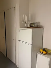 Workers Stay – Staff Accommodation Örebro - Image 4