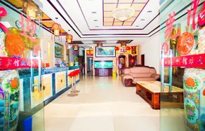 Zhaoyuan Hotel - Image 3