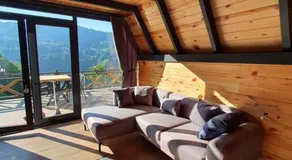 Varya Tatil Köyü - Image 2