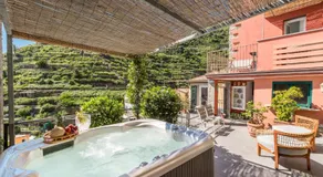 La Torretta Lodge - Image 3