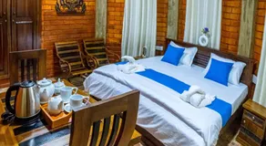 JayS Place Matale - Image 2