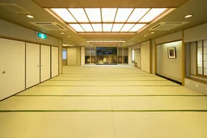Kyoto Ryokan Hirashin - Image 3