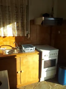 Auli House - Image 3