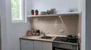 Vila Maksim Sokobanja - Image 3