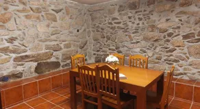 Miranda Guest House - Image 5
