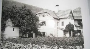 Pension & Ferienwohnung Dullnig - Image 3